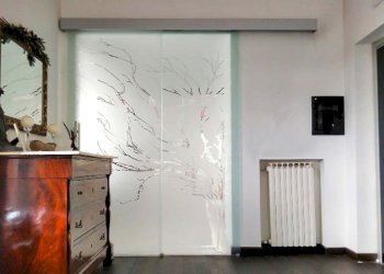 3.jpg - Four-room apartment Viale Mellusi 150, Benevento - photo 6