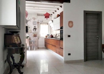 4.jpg - Four-room apartment Viale Mellusi 150, Benevento - photo 7