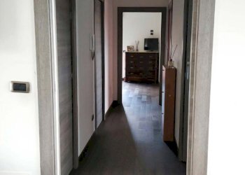 14.jpg - Four-room apartment Viale Mellusi 150, Benevento - photo 9