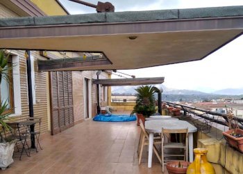 5.jpg - Four-room apartment Viale Mellusi 150, Benevento - photo 10
