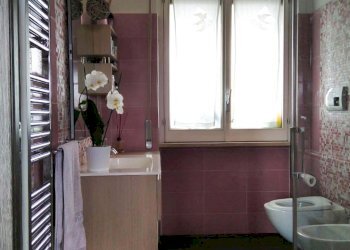 7.jpg - Four-room apartment Viale Mellusi 150, Benevento - photo 14