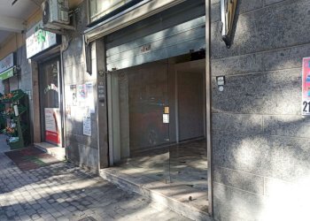 10.jpeg - Commercial Premises Via Nicola Sala 5, Benevento - photo 1