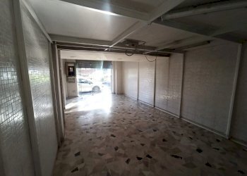 3.jpeg - Commercial Premises Via Nicola Sala 5, Benevento - photo 5