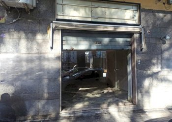 9.jpeg - Commercial Premises Via Nicola Sala 5, Benevento - photo 7