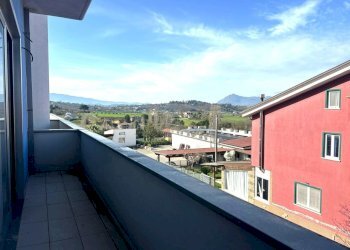 IMG-20260205-WA0006.jpg - One-room apartment Piano Cappelle snc, Benevento - photo 9