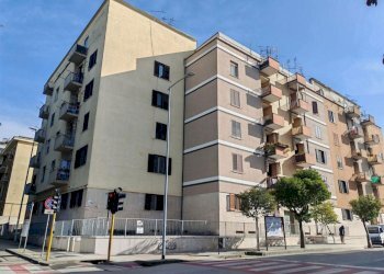 20.jpeg - Four-room apartment Viale A. Mellusi 35, Benevento - photo 1