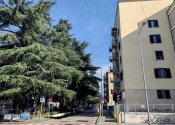 5.jpeg - Four-room apartment Viale A. Mellusi 35, Benevento - photo 5