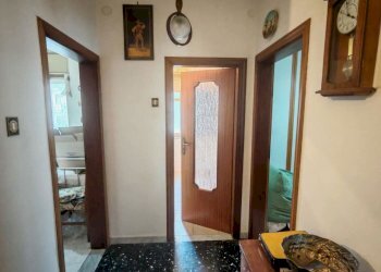 9.jpeg - Four-room apartment Viale A. Mellusi 35, Benevento - photo 10