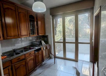 11.jpeg - Four-room apartment Viale A. Mellusi 35, Benevento - photo 12