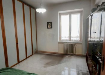15.jpeg - Four-room apartment Viale A. Mellusi 35, Benevento - photo 16