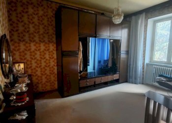 16.jpeg - Four-room apartment Viale A. Mellusi 35, Benevento - photo 17