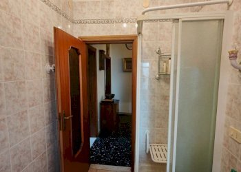 17.jpeg - Four-room apartment Viale A. Mellusi 35, Benevento - photo 18