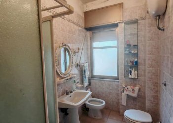 18.jpeg - Four-room apartment Viale A. Mellusi 35, Benevento - photo 19