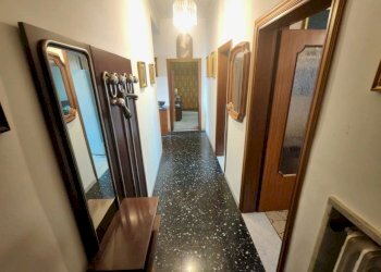 19.jpeg - Four-room apartment Viale A. Mellusi 35, Benevento - photo 20