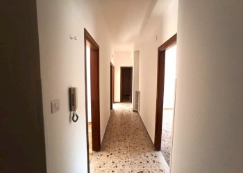 WhatsApp Image 2026-07-08 at 15.19.03.jpeg - Office Viale Antonio Mellusi 90, Benevento - photo 2