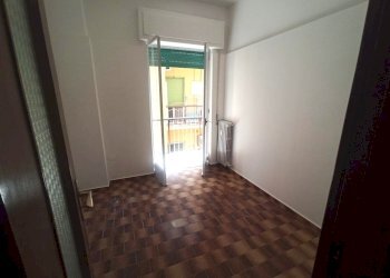 WhatsApp Image 2026-07-08 at 15.19.04 (1).jpeg - Office Viale Antonio Mellusi 90, Benevento - photo 3