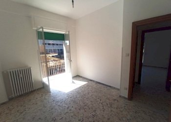 WhatsApp Image 2026-07-08 at 15.19.04 (2).jpeg - Office Viale Antonio Mellusi 90, Benevento - photo 4