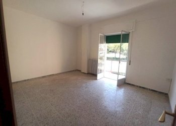 WhatsApp Image 2026-07-08 at 15.19.04 (3).jpeg - Office Viale Antonio Mellusi 90, Benevento - photo 5