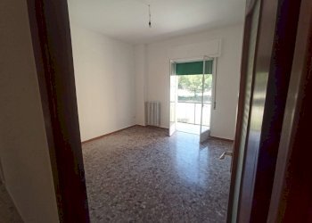 WhatsApp Image 2026-07-08 at 15.19.04.jpeg - Office Viale Antonio Mellusi 90, Benevento - photo 6