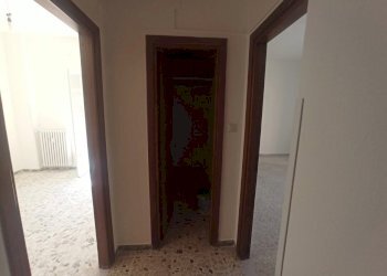 WhatsApp Image 2026-07-08 at 15.19.04 (4).jpeg - Office Viale Antonio Mellusi 90, Benevento - photo 7