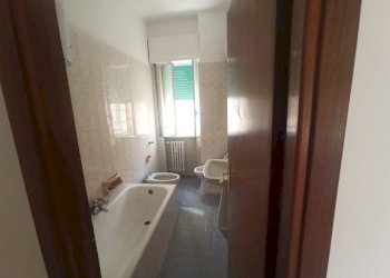 WhatsApp Image 2026-07-08 at 15.19.04 (5).jpeg - Office Viale Antonio Mellusi 90, Benevento - photo 8