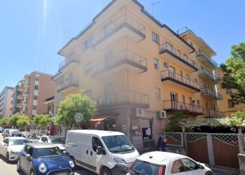 Immagine 2025-12-12 113213.png - Office Viale Antonio Mellusi 90, Benevento - photo 9