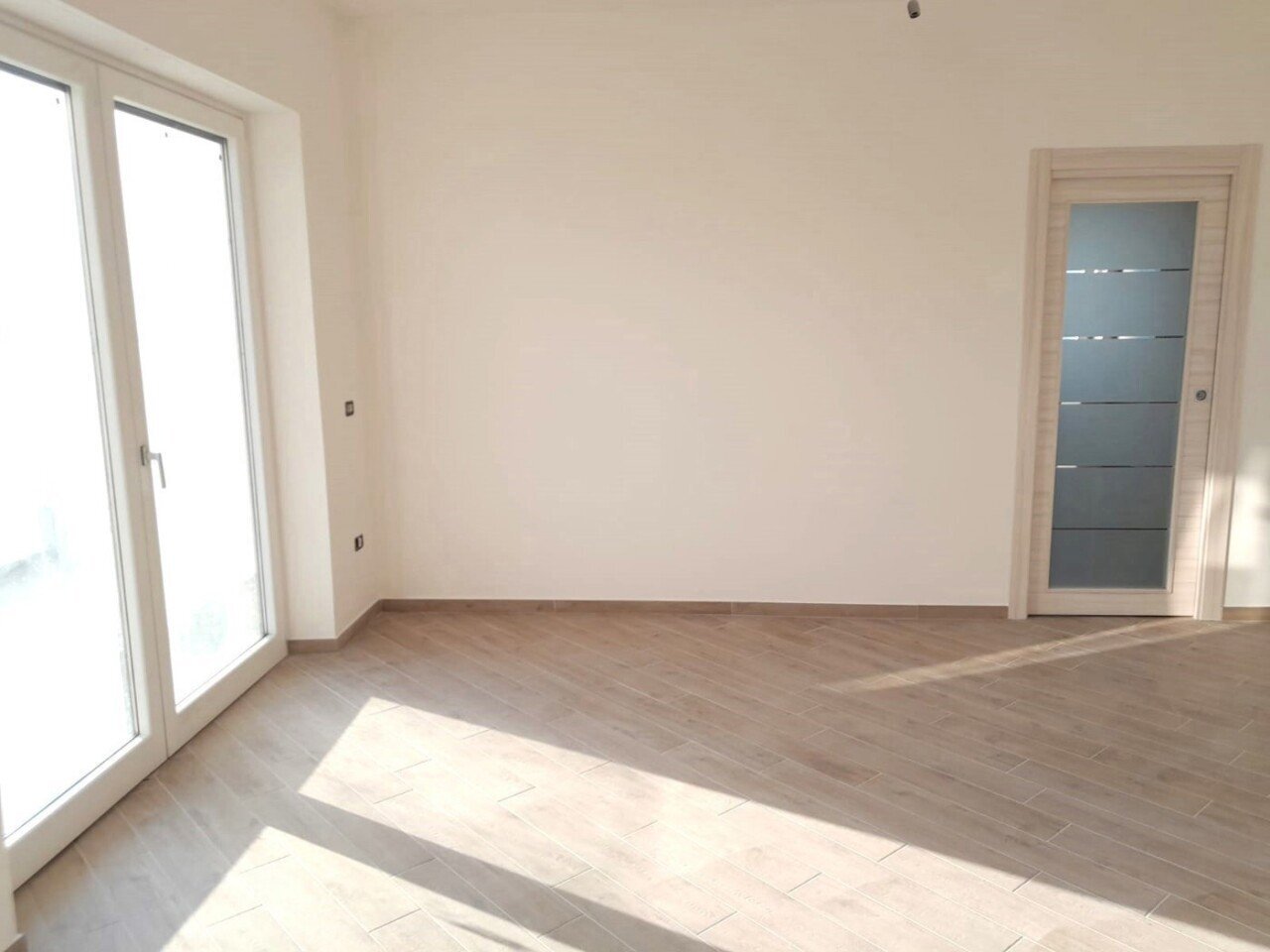 WhatsApp Image 2024-09-11 at 18.18.12.jpeg - Four-room apartment Viale Aldo Moro snc, Benevento - photo 3