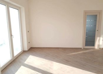 WhatsApp Image 2024-09-11 at 18.18.12.jpeg - Four-room apartment Viale Aldo Moro snc, Benevento - photo 3