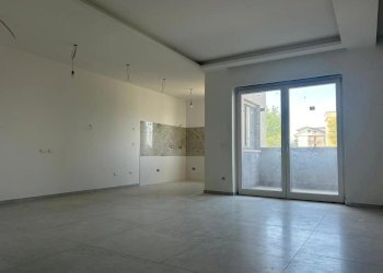 33.jpeg - Four-room apartment Viale Aldo Moro snc, Benevento - photo 4