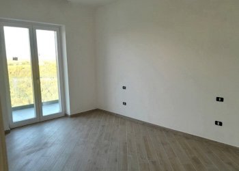 WhatsApp Image 2024-09-11 at 18.18.14.jpeg - Four-room apartment Viale Aldo Moro snc, Benevento - photo 5