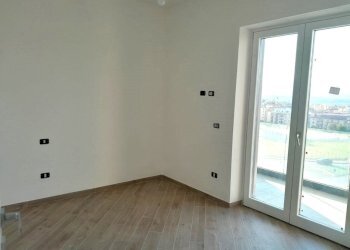 WhatsApp Image 2024-09-11 at 18.18.12 (3).jpeg - Four-room apartment Viale Aldo Moro snc, Benevento - photo 8