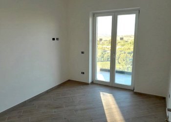 WhatsApp Image 2024-09-11 at 18.18.15.jpeg - Four-room apartment Viale Aldo Moro snc, Benevento - photo 9