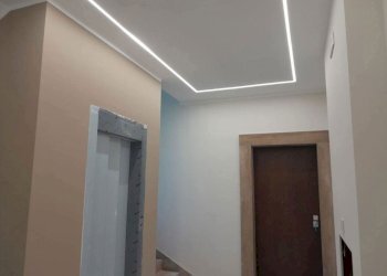 WhatsApp Image 2024-09-11 at 18.18.21 (3).jpeg - Four-room apartment Viale Aldo Moro snc, Benevento - photo 10