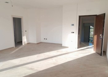 WhatsApp Image 2024-09-11 at 18.18.11 (2).jpeg - Two-room apartment Viale Aldo Moro snc, Benevento - photo 3