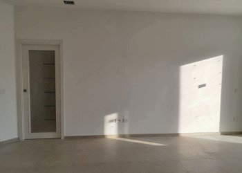 WhatsApp Image 2024-09-11 at 18.18.09 (1).jpeg - Two-room apartment Viale Aldo Moro snc, Benevento - photo 4
