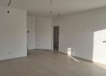 WhatsApp Image 2024-09-11 at 18.18.08 (2).jpeg - Two-room apartment Viale Aldo Moro snc, Benevento - photo 5