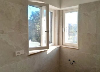 WhatsApp Image 2024-09-11 at 18.18.09.jpeg - Two-room apartment Viale Aldo Moro snc, Benevento - photo 6