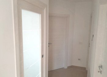 WhatsApp Image 2024-09-11 at 18.18.10.jpeg - Two-room apartment Viale Aldo Moro snc, Benevento - photo 7