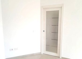 WhatsApp Image 2024-09-11 at 18.18.09 (2).jpeg - Two-room apartment Viale Aldo Moro snc, Benevento - photo 8