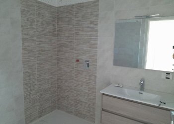 WhatsApp Image 2024-09-11 at 18.18.10 (3).jpeg - Two-room apartment Viale Aldo Moro snc, Benevento - photo 9