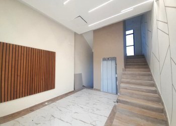 WhatsApp Image 2024-09-11 at 18.18.07 (2).jpeg - Two-room apartment Viale Aldo Moro snc, Benevento - photo 10