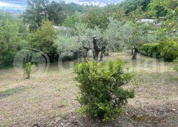 3.jpeg - Independent house Via Ospedaletto snc, San Martino Sannita - photo 3
