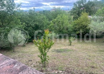 4.jpeg - Independent house Via Ospedaletto snc, San Martino Sannita - photo 4