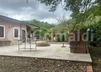 5.jpeg - Independent house Via Ospedaletto snc, San Martino Sannita - photo 5