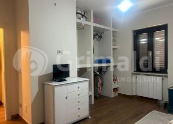 7.jpeg - Independent house Via Ospedaletto snc, San Martino Sannita - photo 7