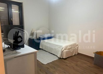 8.jpeg - Independent house Via Ospedaletto snc, San Martino Sannita - photo 8