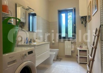 9.jpeg - Independent house Via Ospedaletto snc, San Martino Sannita - photo 9
