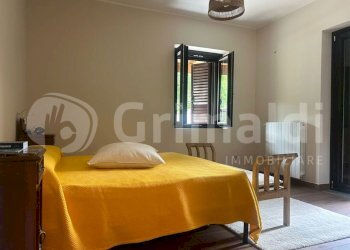 10.jpeg - Independent house Via Ospedaletto snc, San Martino Sannita - photo 10