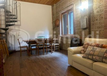 11.jpeg - Independent house Via Ospedaletto snc, San Martino Sannita - photo 11