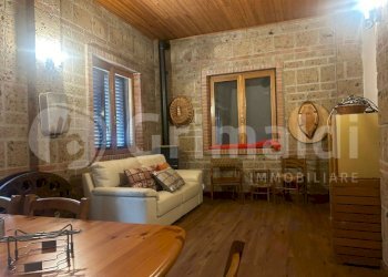 12.jpeg - Independent house Via Ospedaletto snc, San Martino Sannita - photo 12